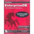 Enterprisedb