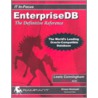 Enterprisedb by Lawrence Cunningham