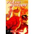 Flash Gordon