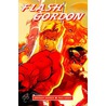 Flash Gordon by Paul Green