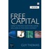 Free Capital