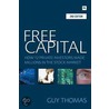 Free Capital door Guy Thomas