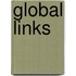 Global Links