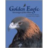 Golden Eagle door Charles R. Preston