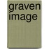 Graven Image