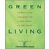 Green Living