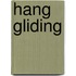 Hang Gliding
