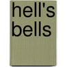Hell's Bells door John Connolly