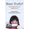 Home Truths? door Rebekah Willett