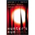 Hunter's Run