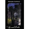 Ifs And Buts by Mr Frederic Raphael