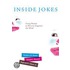 Inside Jokes