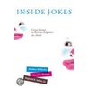 Inside Jokes door Reginald B. Adams