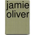 Jamie Oliver