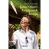 Jamie Oliver by Trevor Clawson