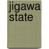 Jigawa State door Not Available