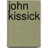 John Kissick