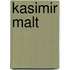 Kasimir malt