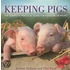 Keeping Pigs