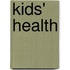 Kids' Health