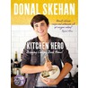 Kitchen Hero door Donal Skehan
