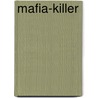 Mafia-Killer door Joaquin Garcia