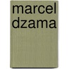 Marcel Dzama door Mark Lanctot