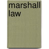 Marshall Law door Mumia Abu-Jamal