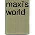 Maxi's World