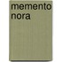 Memento Nora