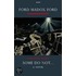 Parade's End