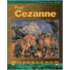 Paul Cezanne