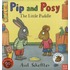 Pip And Posy