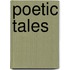 Poetic Tales
