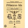 Princess Ida door Onbekend