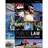 Public Law P