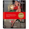 Richard Kern door Diane Hanson
