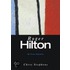 Roger Hilton