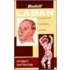 Rudolf Laban