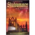 Shadowmancer