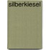 Silberkiesel