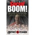 Social Boom!