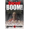 Social Boom! door Jeffrey H. Gitomer