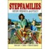 Stepfamilies