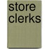 Store Clerks