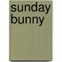 Sunday Bunny
