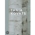 Tania Kovats