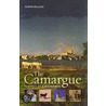 The Camargue by Edwin Mullins