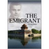 The Emigrant door G.V. Baker