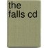 The Falls Cd